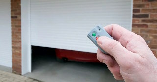 Купить автоматику для рулонных ворот Зима, цена от 2776 руб.